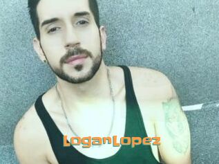 LoganLopez