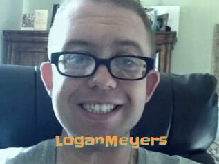 Logan_Meyers