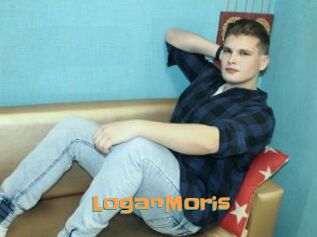 LoganMoris