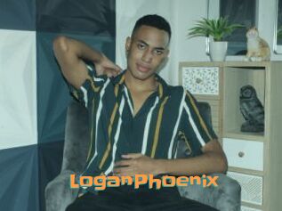LoganPhoenix