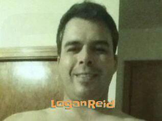 Logan_Reid