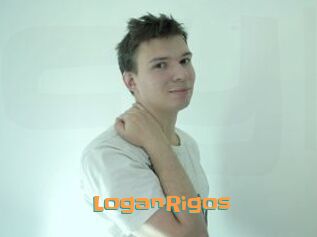 LoganRigos