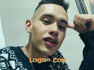 Logan_Colt