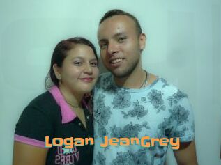 Logan_JeanGrey