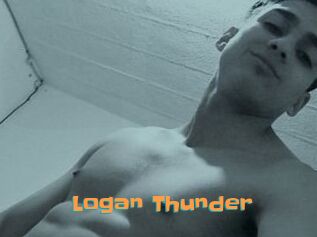 Logan_Thunder