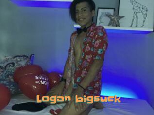 Logan_bigsuck
