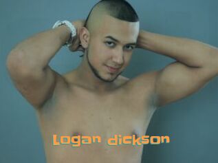 Logan_dickson
