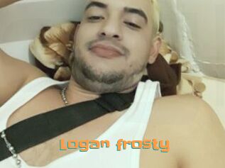 Logan_frosty