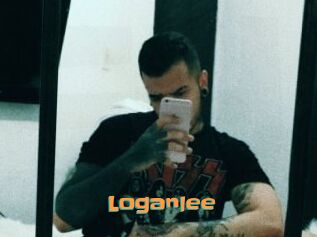 Loganlee