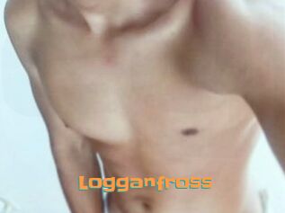 Logganfross