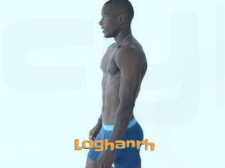 Loghanrh