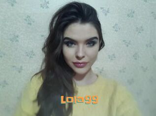 Lola99