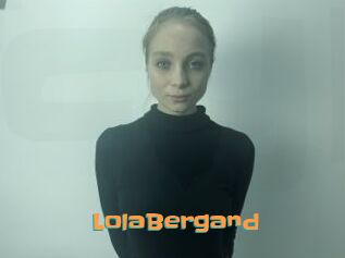 LolaBergand