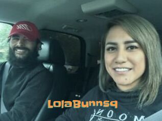 LolaBunnsq