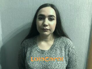 LolaCarol