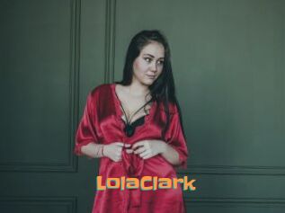 LolaClark