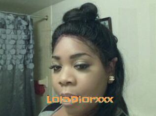 LolaDior_xxx