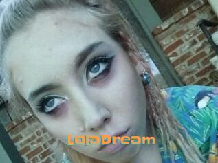 LolaDream