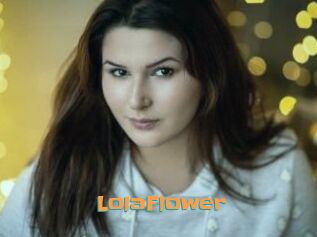 LolaFlower