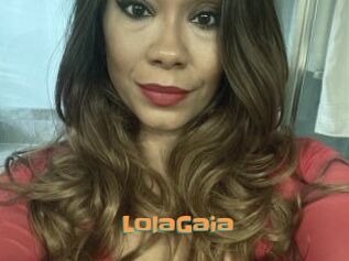 LolaGaia