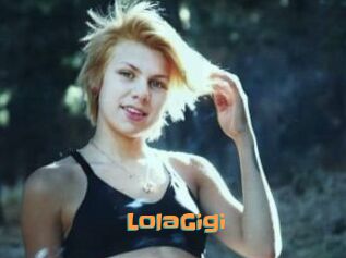 LolaGigi