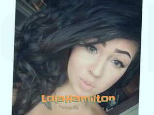 Lola_Hamilton