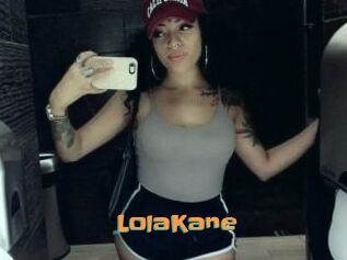 Lola_Kane