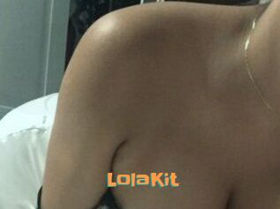 LolaKit