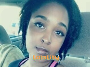 Lola_Lilly