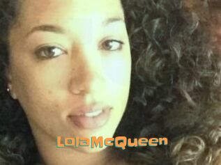 Lola_McQueen