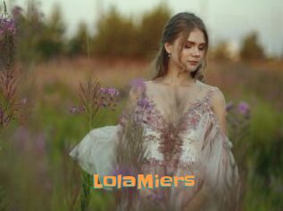 LolaMiers
