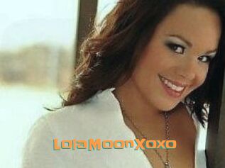 LolaMoonXoxo