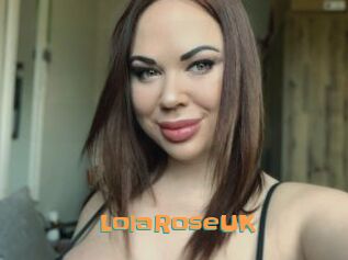 LolaRoseUK