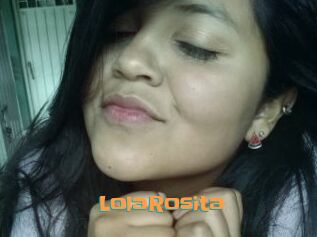 LolaRosita