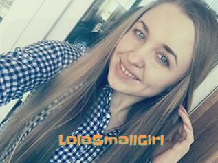 Lola_SmallGirl