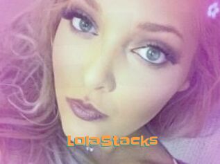 LolaStacks