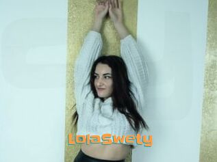 LolaSwety