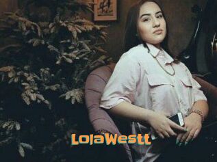 LolaWestt