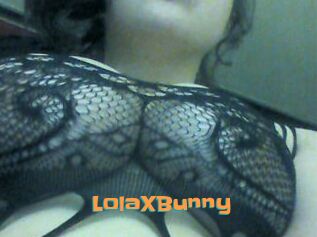 LolaXBunny