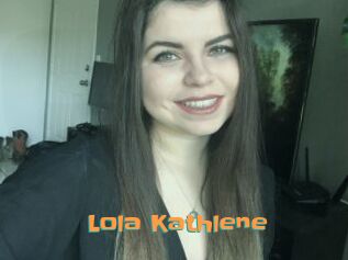 Lola_Kathlene
