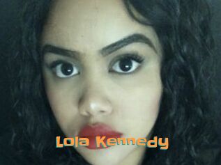 Lola_Kennedy