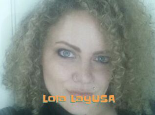 Lola_LayUSA