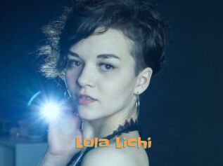 Lola_Lichi