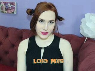 Lola_Mils
