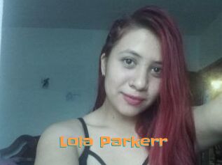 Lola_Parkerr