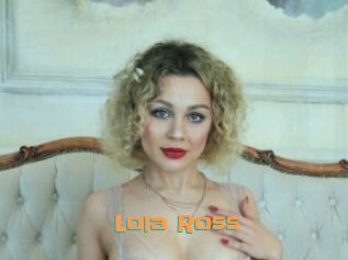 Lola_Ross