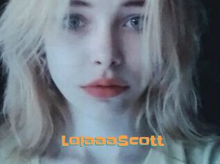 LolaaaScott