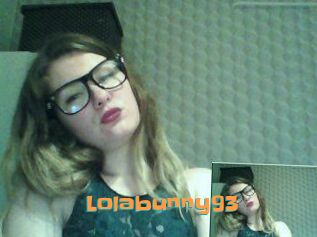 Lolabunny93