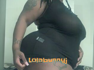 Lolabunnyj