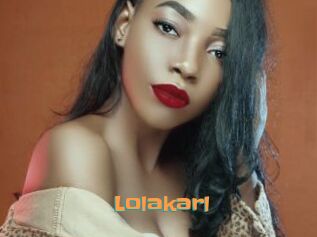 Lolakarl